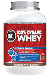 100-D-Whey-C