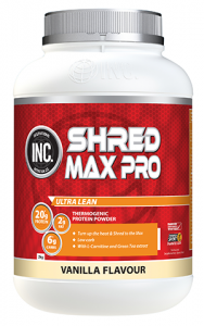 2650289-INC-100-ShredMax-Pro-Van-2kg-CTP-188×300
