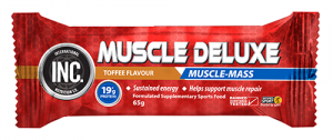 2650300-Muscle-Deluxe-Toffee-65g-CTP-300×126