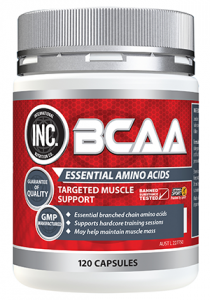 2660735-BCAA-120C-210×300