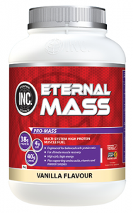 728043-INC-Eternal-Mass-Van-2kg-CTP-188×300