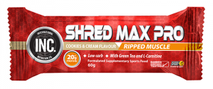 728054-ShredMax-Pro-CC-60g-CTP-300×126