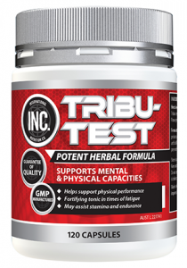 728055-Tribu-Test-120C-210×300