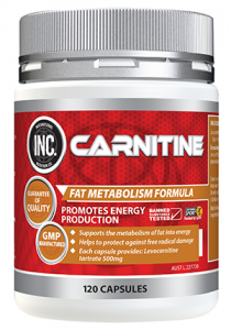 728057-Carnitine-120C-210×300