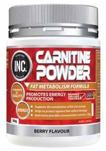958636-INC-Carnitine-Powder-150g-210×300