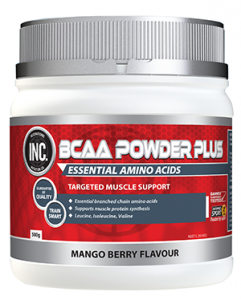958638-BCAA-500g-241×300