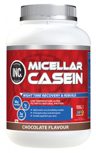 958975-Micellar-Casein-Chocolate-2kg-CTP-188×300