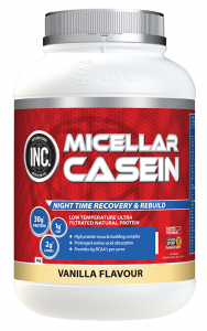 958976-Micellar-Casein-Vanilla-2kg-CTP-188×300