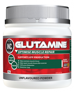 LEP1286-2-Glutamine-500g-241×300
