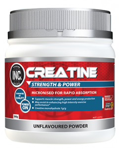LEP1293-2-Creatine-500g-241×300