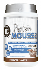 choc-mousse-2-176×300