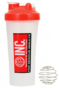 incshaker-1-202×300