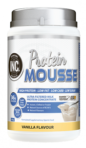 vanilla-mousse-2-176×300