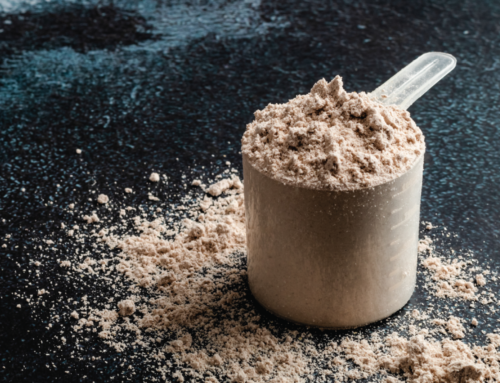 What’s the difference between WPI and WPC?